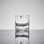 560979 Whiskyglas